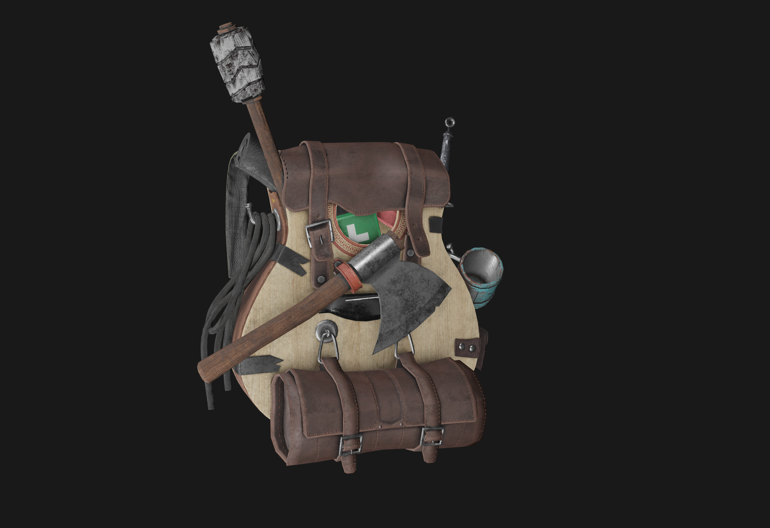 backpack.png