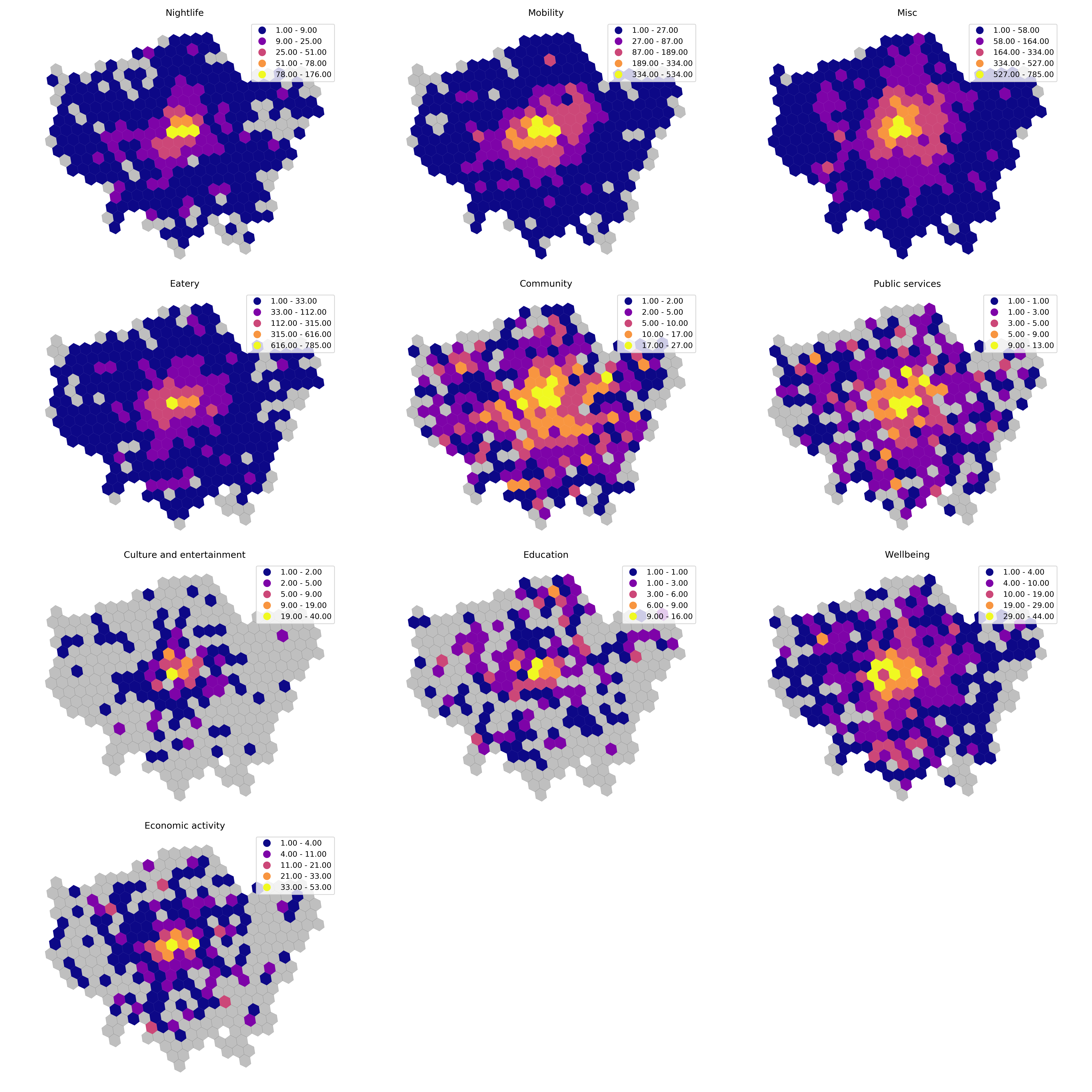 choropleth-hexgrid.png