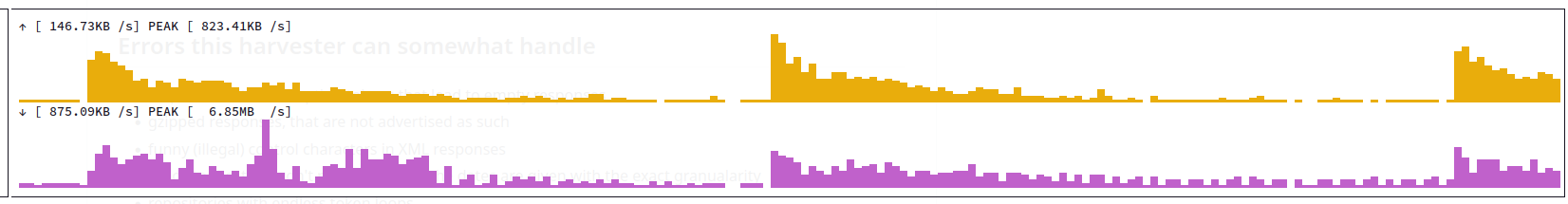 metha-net-zenith.png