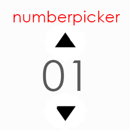 NumberPickerIcon.png