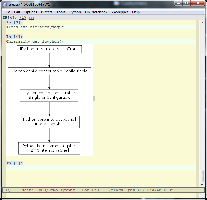 pytools_hierarchy.png