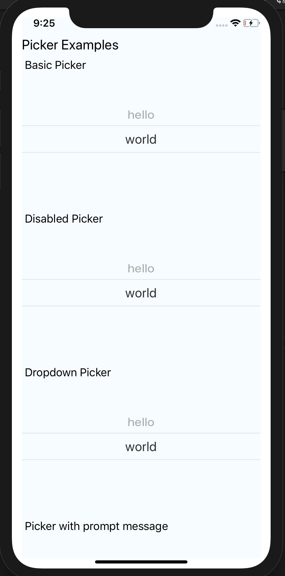 picker-ios.png