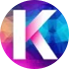 icon-kda.png