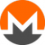 icon-xmr.png