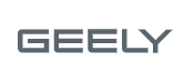 logo_geely.png