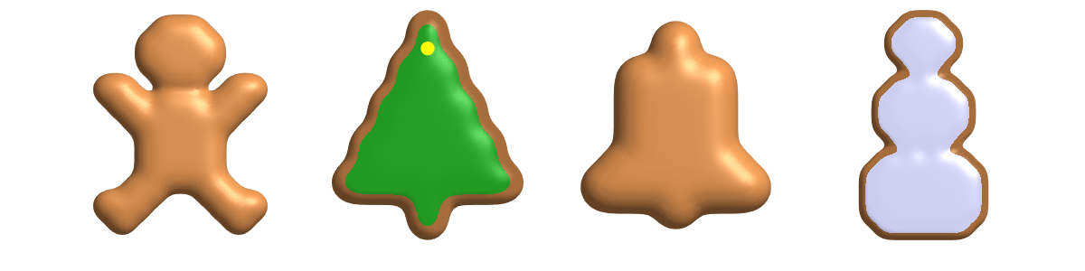 cookie_tiles.png