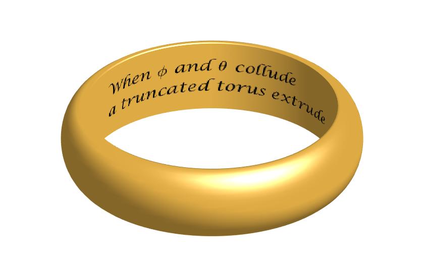 pun-ring.jpg