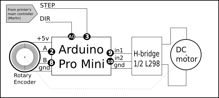 schematic2.png