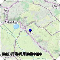 map_style_tf-landscape.png