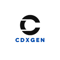 cdxgen.png