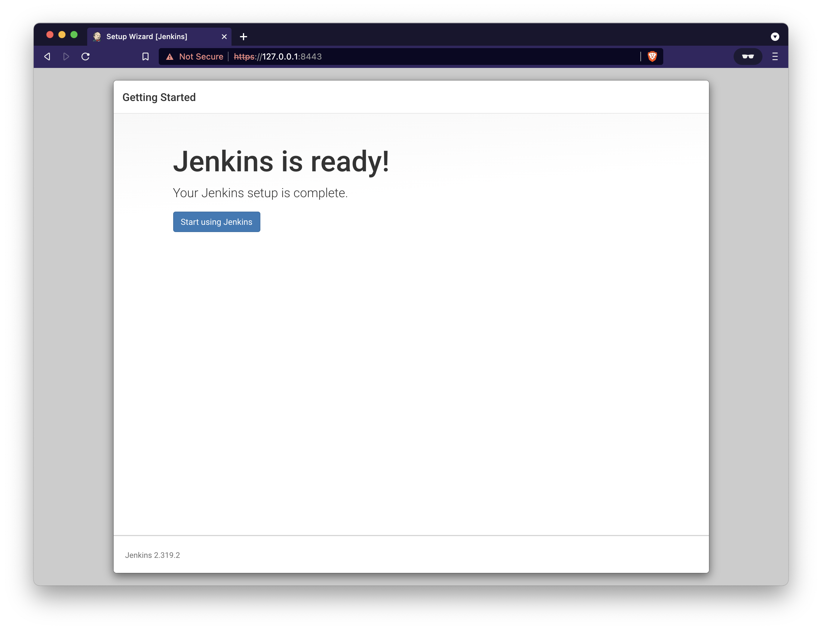 jenkins-is-ready.png