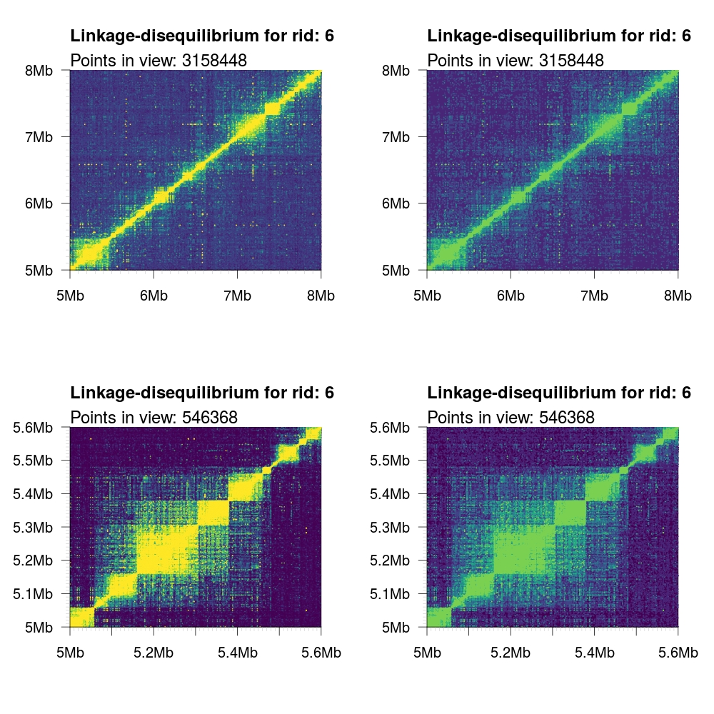 twk_plotLD_viridis_quad.jpeg