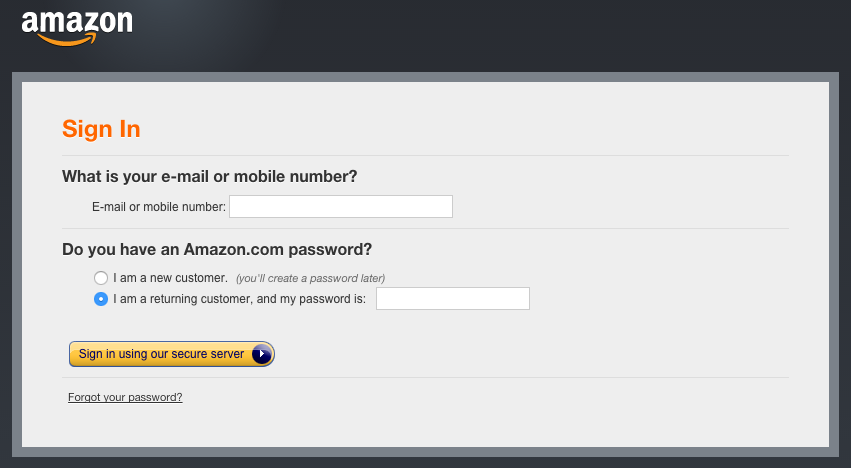 login-amazon-dev-portal.png