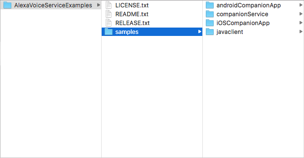 sample-code-file-list.png