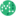 favicon-16x16.png