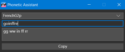 Phonetic_assistant.png