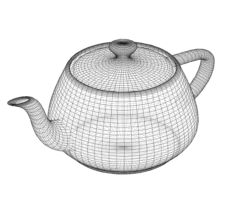 teapot.png