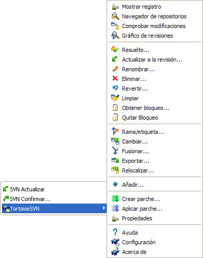 svn_menu_sobre_repo.png