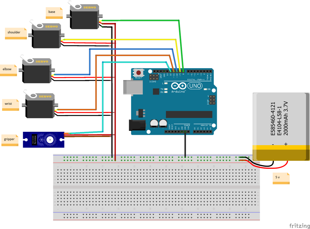 circuit.png