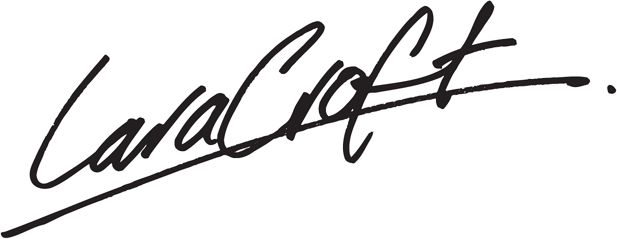 signature.png