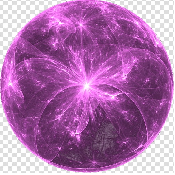 new_magic_ball1.jpg