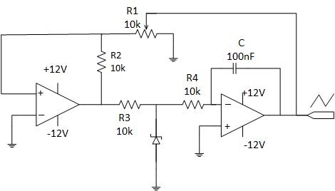 Triangular Wave Generator.jpg