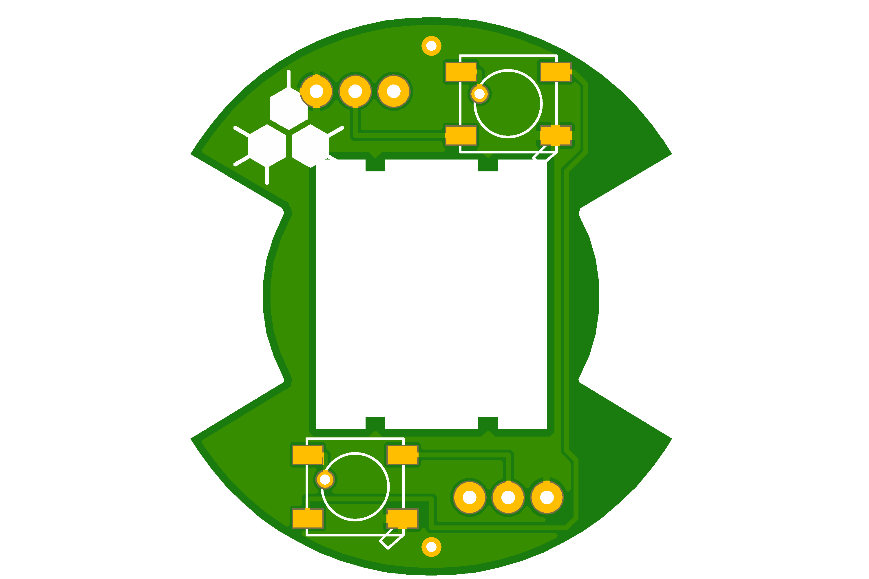 sanwa-obsf-30.png