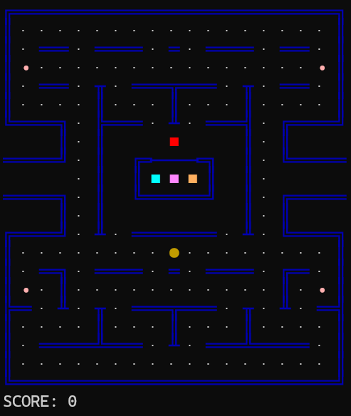 pacman-maze2.png