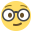 glasses.png