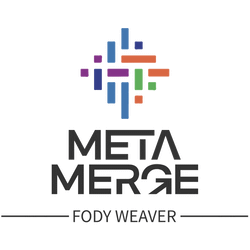 MetaMerge-Logo.png