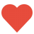 heart-icon.png