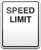 SpeedLimit.png