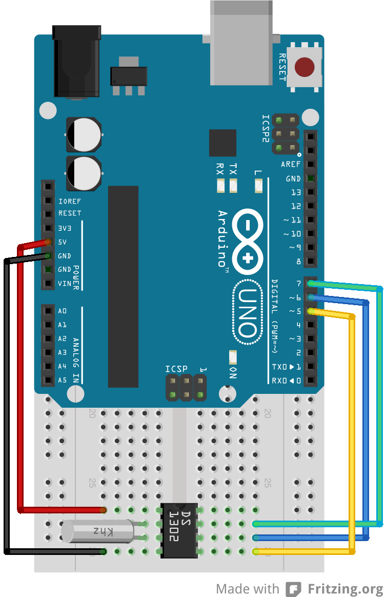 breadboard.png