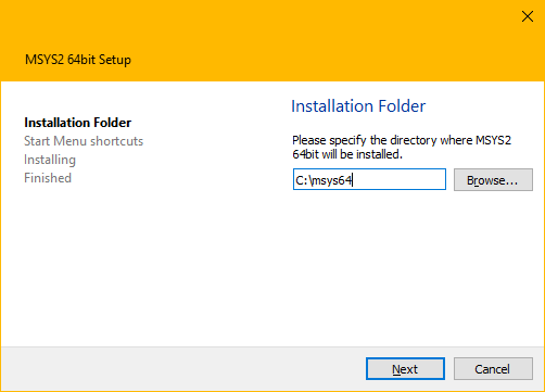 installer.png