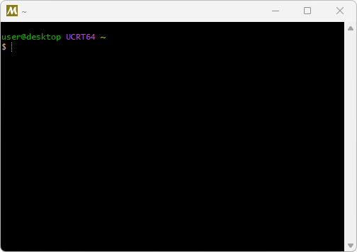 install-4-terminal.png