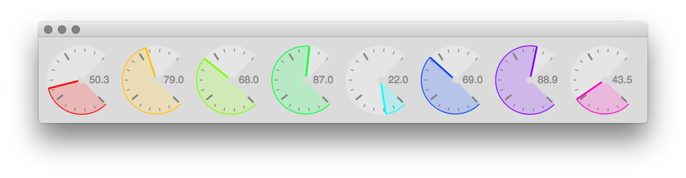 RotaryView_layout_example.png