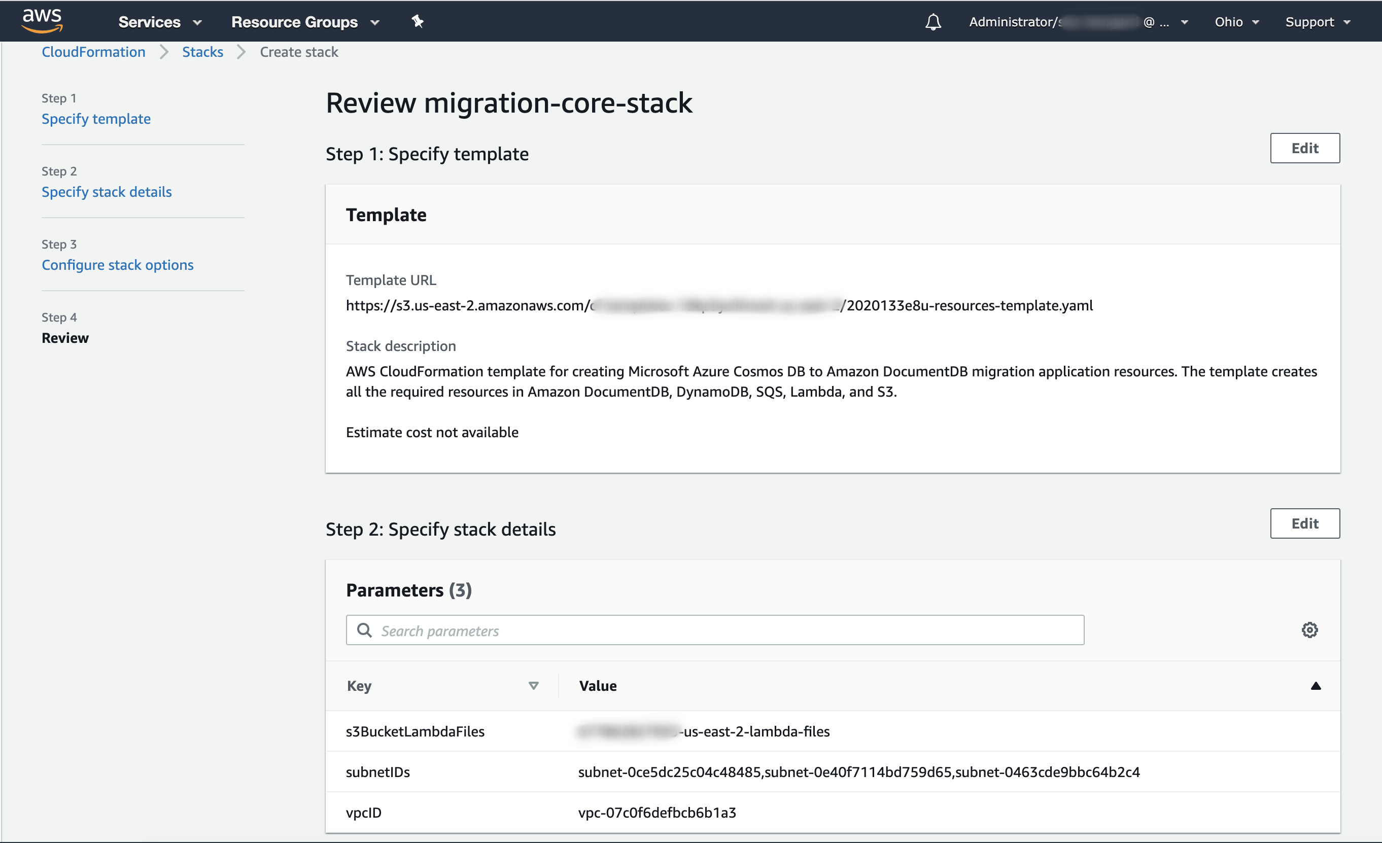 core-resources-review-stack.png