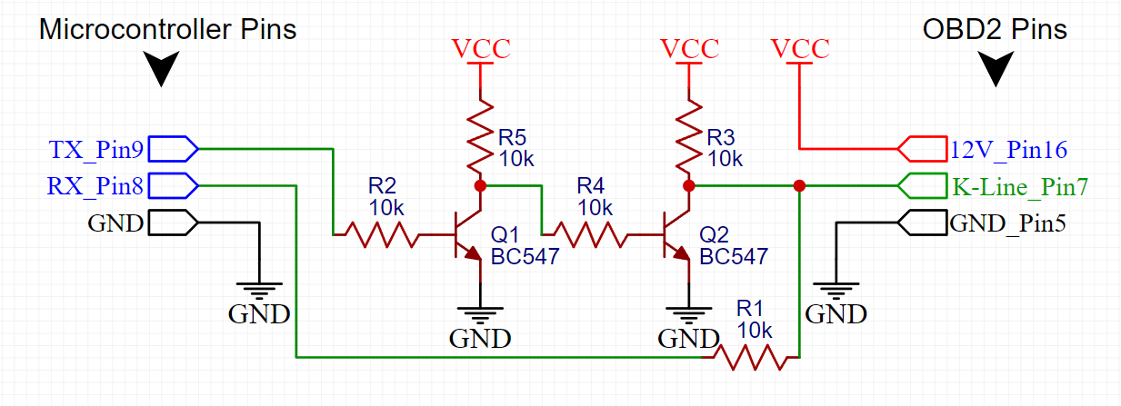 Transistor Schematic.png