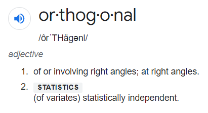 orthogonal.png