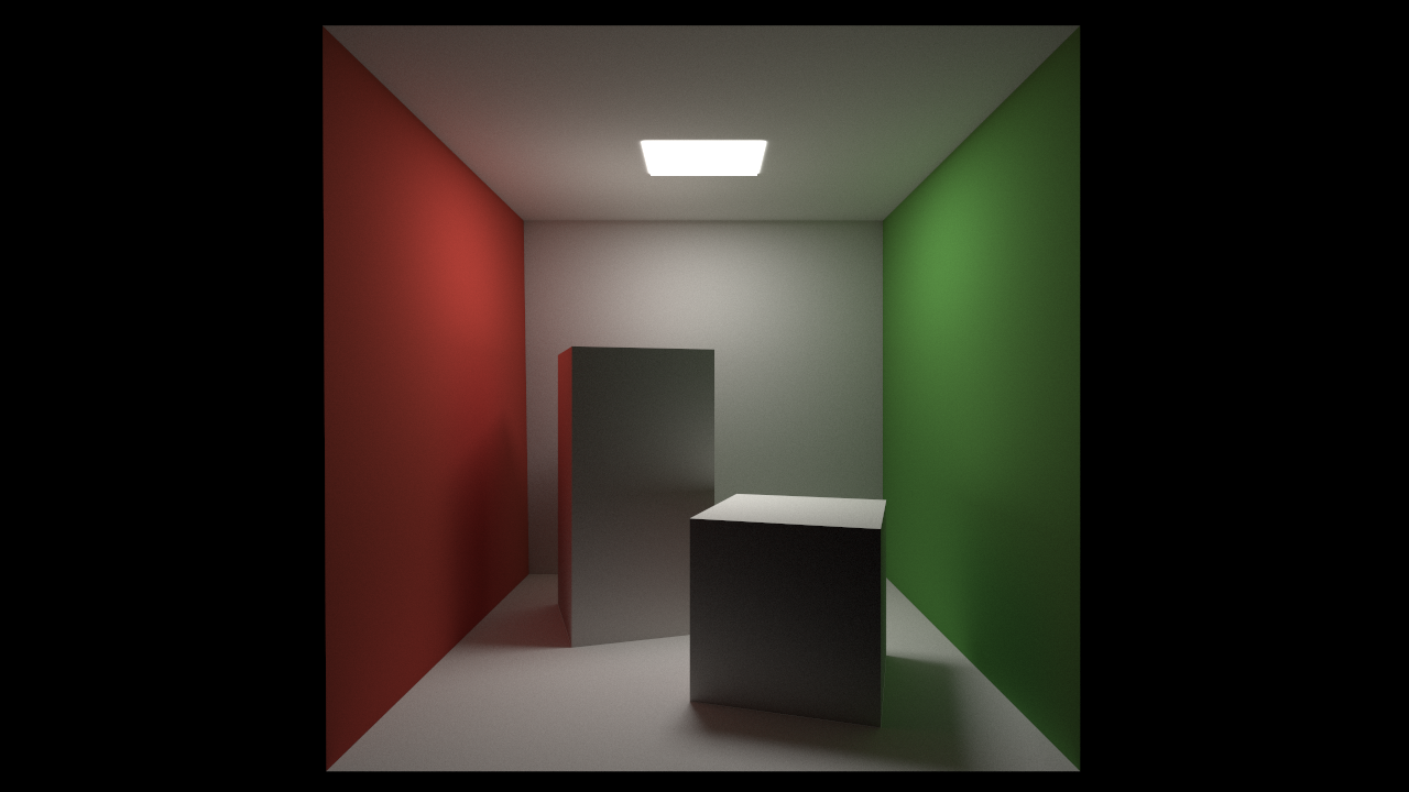 cornellbox.png