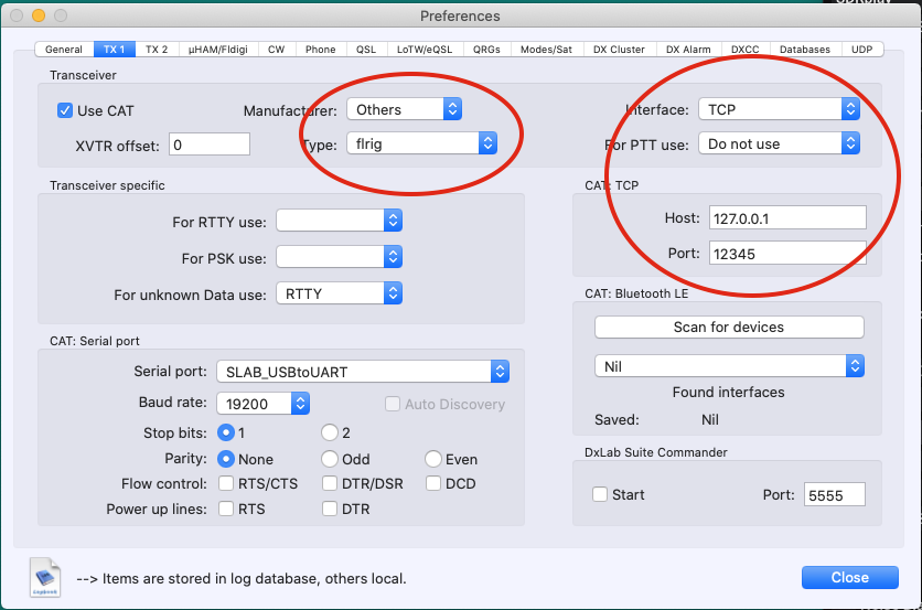 RUMlogNG-flrig-settings.png