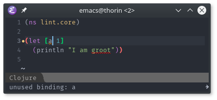 emacs.png