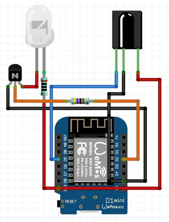 Diagram.PNG