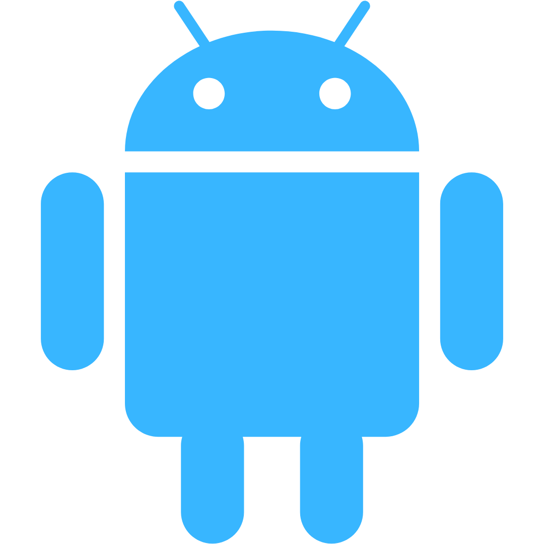 androidblue.png