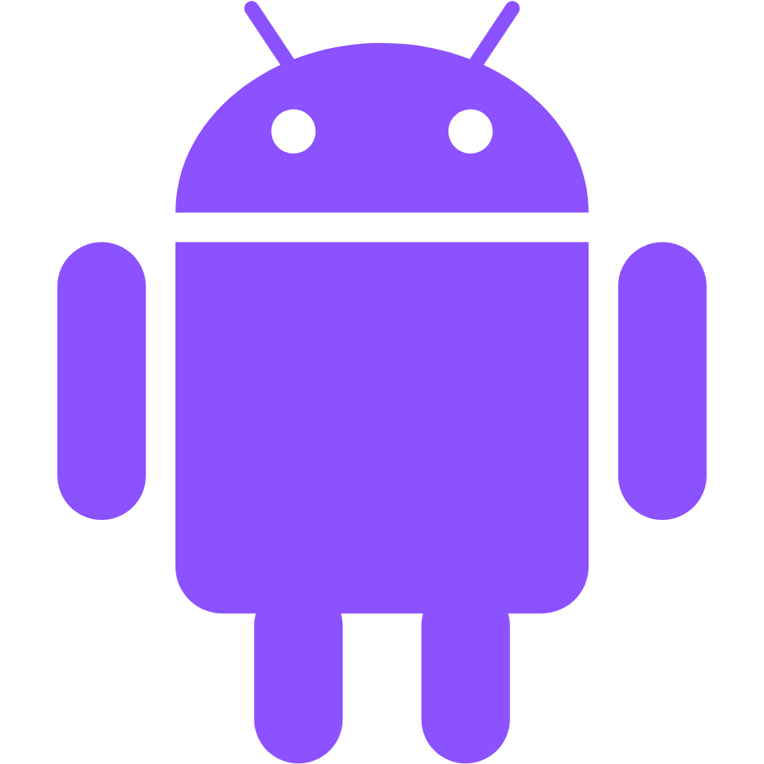 androidpurple.png