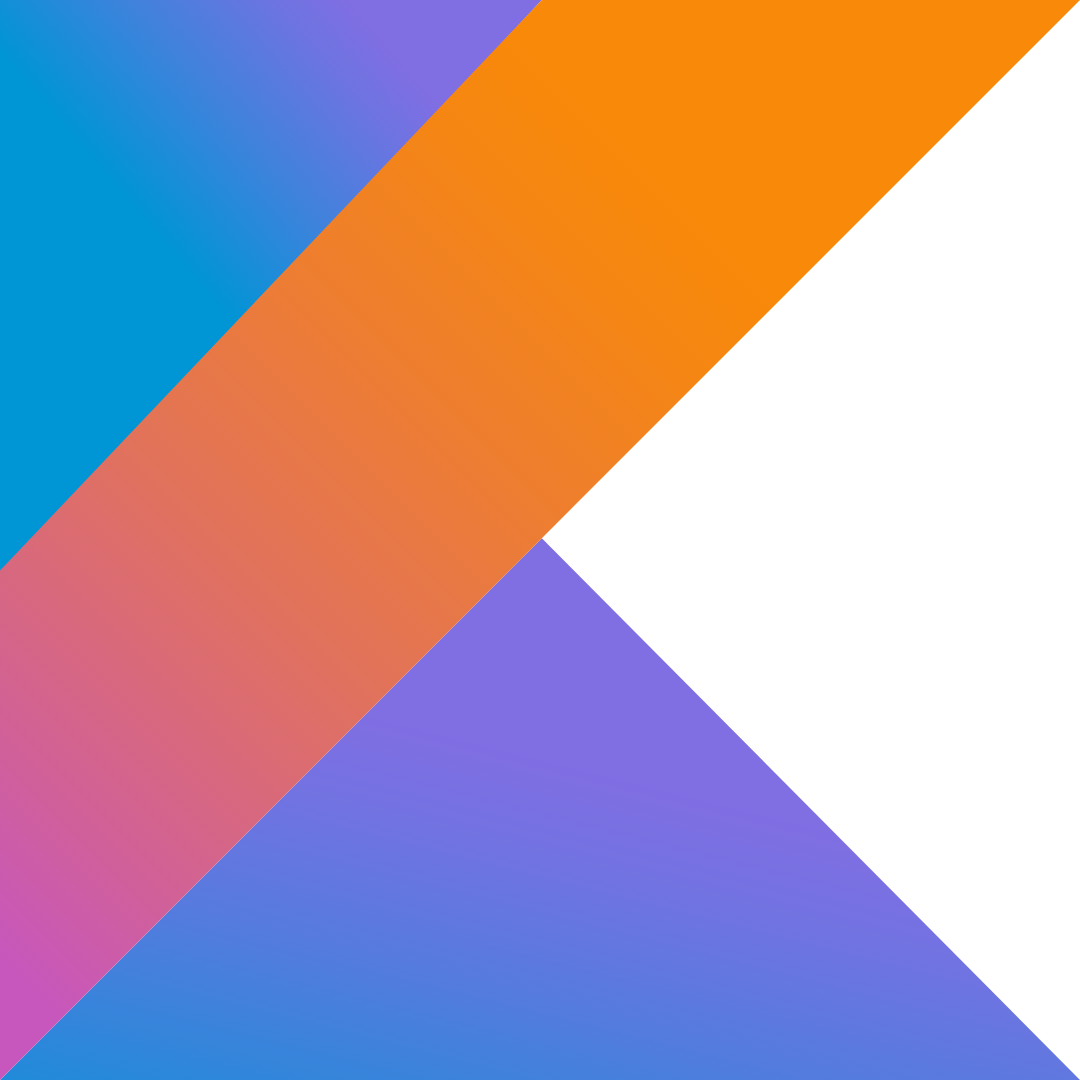 kotlin.png