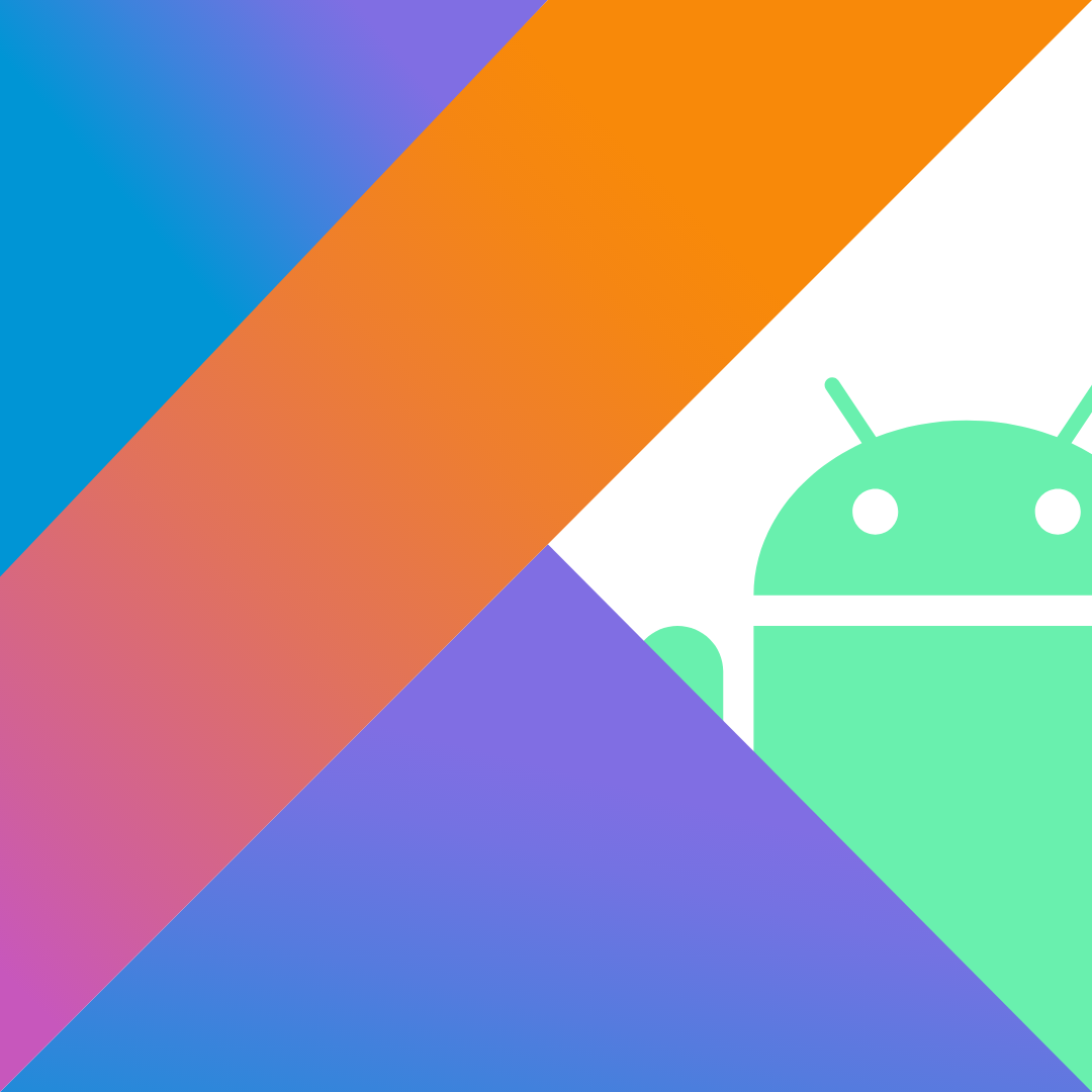kotlinandroid2.png