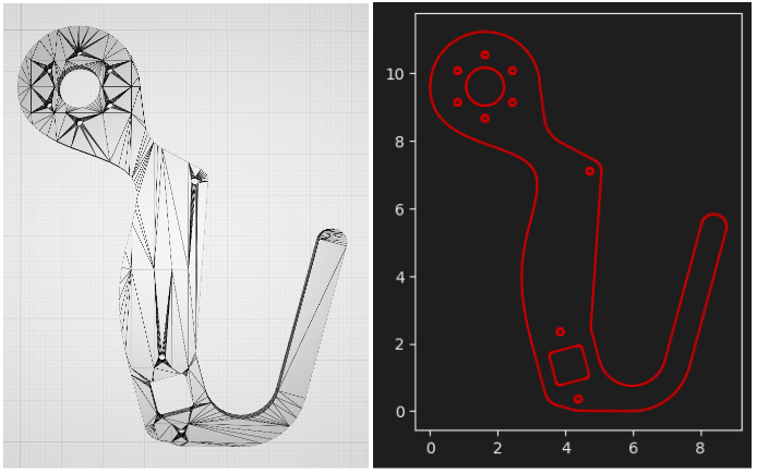 cad conversion.PNG