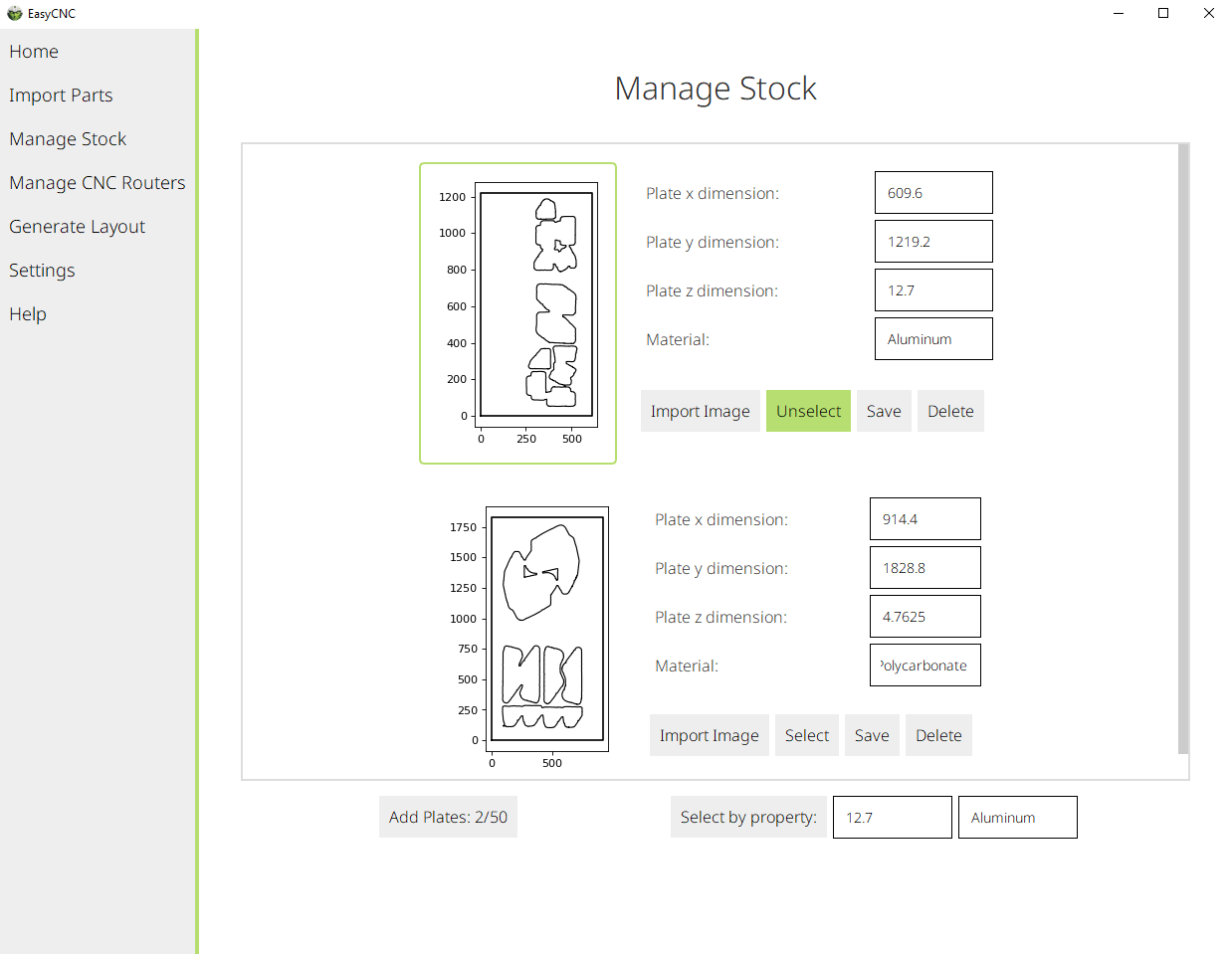 managing stock.PNG