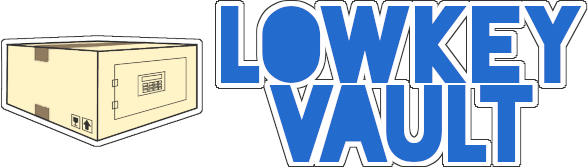 LowkeyVault-logo-full.png